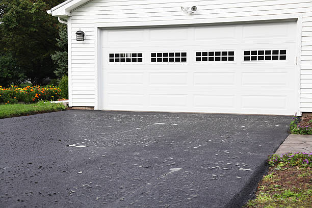 Best Junk Removal for Events  in Oconto, WI
